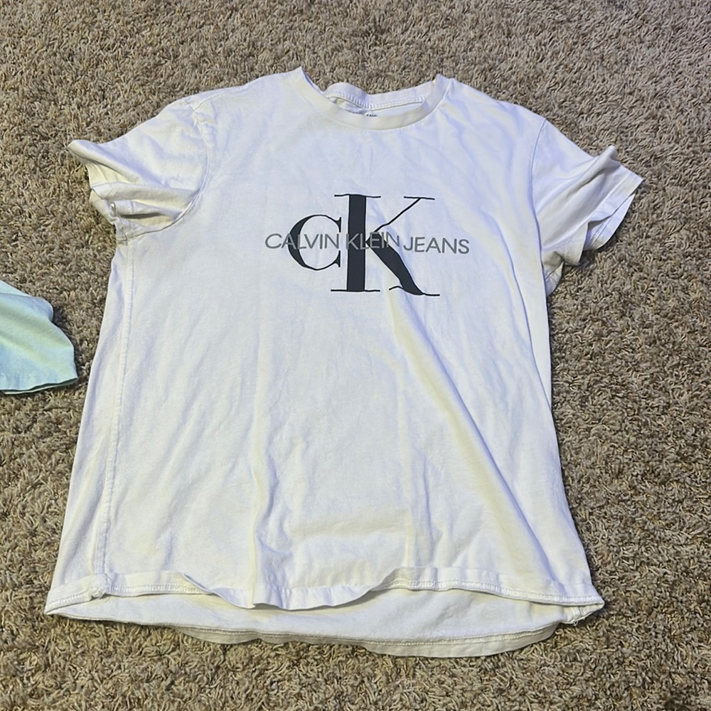 Calvin Kline T-shirt